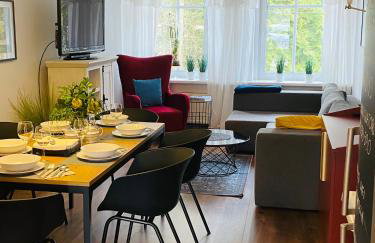 Apartament Zdrój Lądek - Foto 7