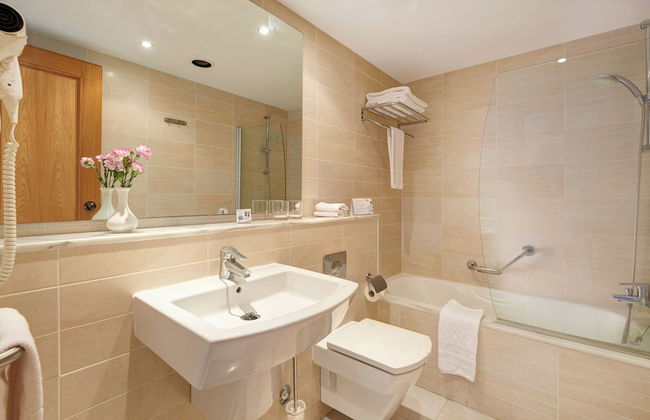 Hipotels Coma Gran Aparthotel - Foto 21