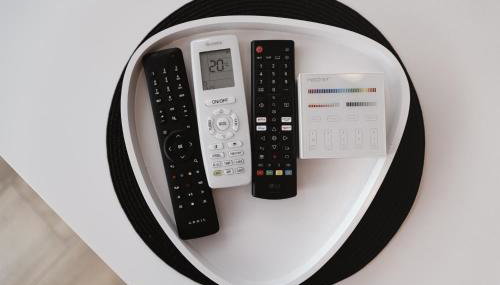 Apartament 8 Rozmarynowa 2 Residence Opole - Foto 3