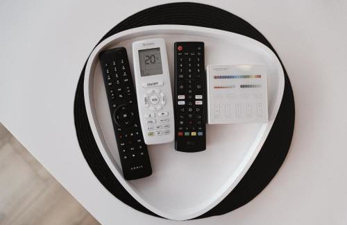 Apartament 8 Rozmarynowa 2 Residence Opole - Foto 3