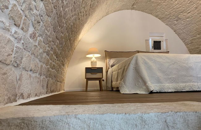 Dimora Pozzo Epifani - Foto 2