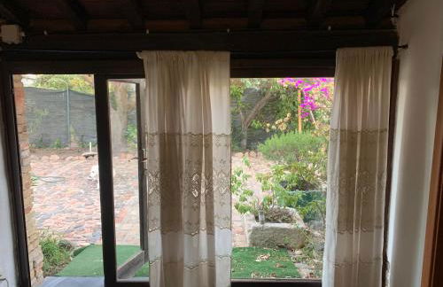 Villa Lidia - Foto 8