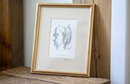 Finest Retreats - 2 Bed Llangollen Cottage - Sleeps 4 - Photo 12