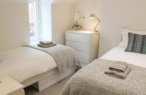 Fig Cottage - Photo 12