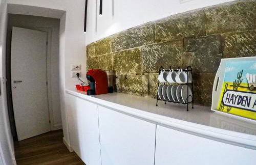 7 Bridges Apartment - Foto 11