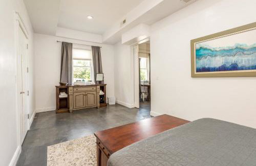 Old Lytle Cove Rd - Upper & Lower - Foto 12