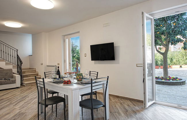 Clementine Country House - Foto 10