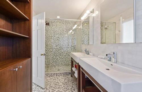 Villa Burak - Luxury with pool - Foto 15