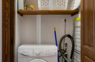 Vista Mezquita - Foto 24