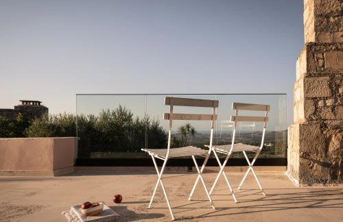 The Quintessential Cretan Villa - Photo 10