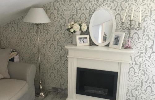 Val di Luce - Delizioso appartamento 6 posti letto - Accesso diretto alle piste da sci - Foto 1