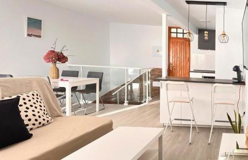 Sunset By The Sea - Modern Apartment with Ocean Views - Foto 10