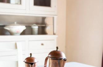 Corte dei Soavi Suites - Apartments - Foto 71