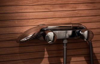 Agroturismo Biltegi Etxea - Foto 90