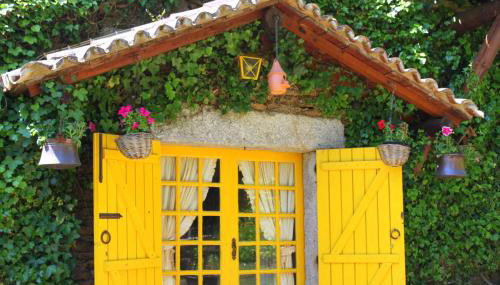Casas Da Azenha - Foto 4