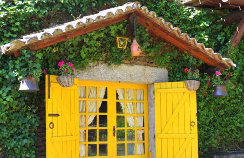 Casas Da Azenha - Foto 4