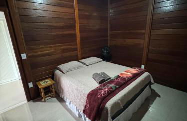 CASA DA MATA - LAVRAS NOVAS - Photo 9