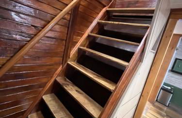 Chalé próximo ao Centro de Gramado - Foto 24