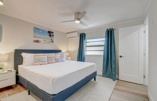 Paradise Palms House - Photo 38