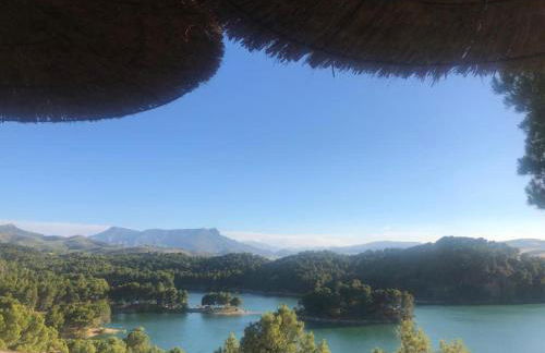 RunWild Hen Party Pool Fun for 12 - Photo 13