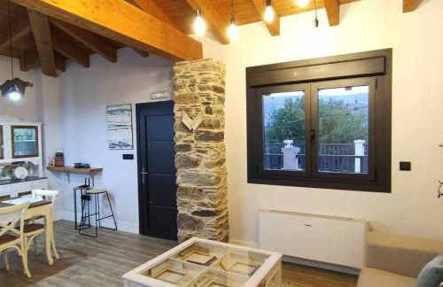 Precioso Apartamento 2 Hab con Bañera Hidromasaje - Foto 7