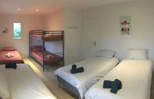 Pyla Villa DE LA DUNE Promo 2026 - Foto 15