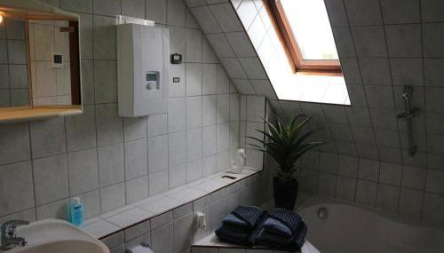 Ferienwohnung Nordstadt - Foto 3