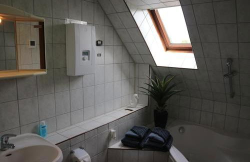 Ferienwohnung Nordstadt - Foto 3