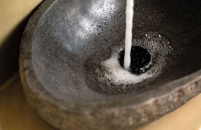 The Penthouse Santorini - Foto 29