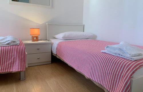 Apartments Ema - Foto 39