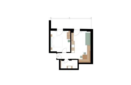 Art Residence Josefshof - Foto 77