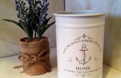 Apartments Bellezza - Photo 15