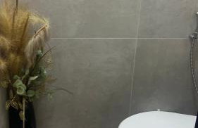 Barra Home Stay Flat - Foto 9