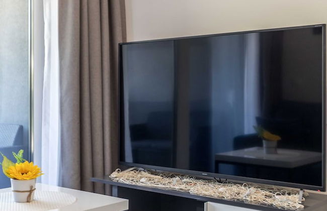 Scenic Kastel Luksic Apartments - Foto 41