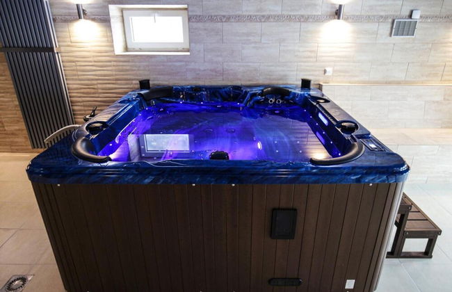 Frenst t pod Radhostem Mofl540 - Foto 43