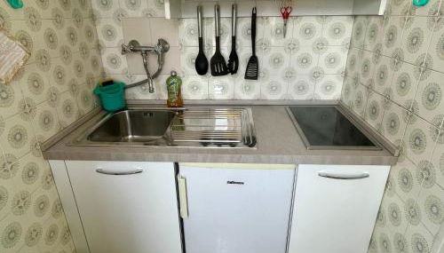 Casa Di Rosa - Photo 3