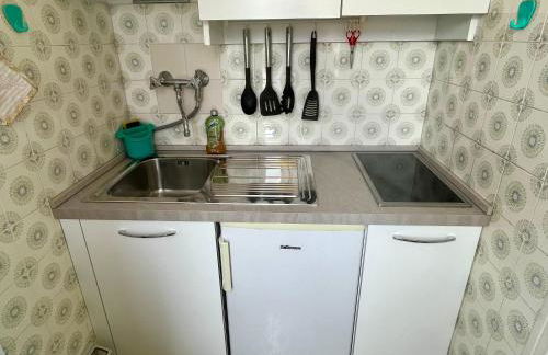 Casa Di Rosa - Photo 3