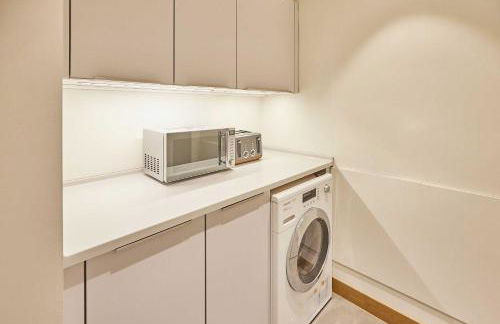 Host & Stay - Thames Apartment - Foto 15