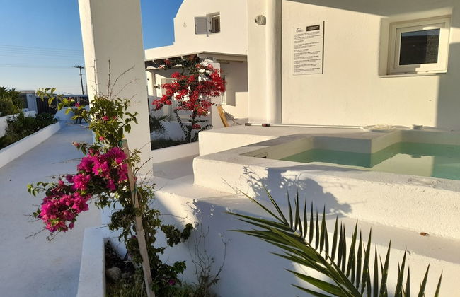 atlantis villa - sea paradise - Foto 40