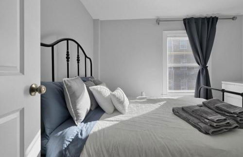 Location+Comfort+Convenience - Foto 7