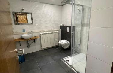 Villa Natka - Photo 27