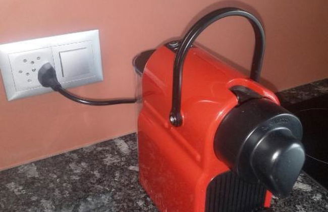 Am Liimerweg - Foto 14