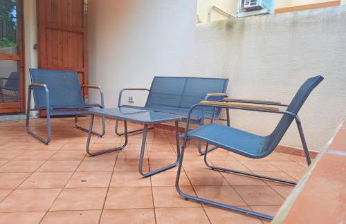 La Tortuga - Foto 21