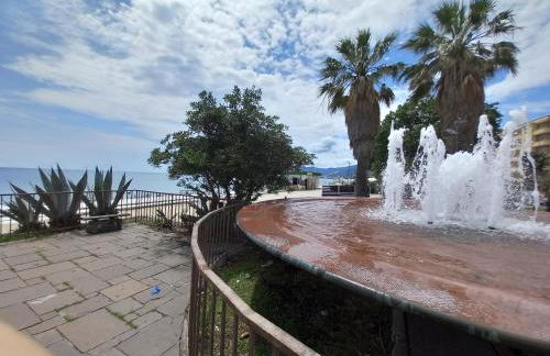 Sweet Sea View - Foto 51