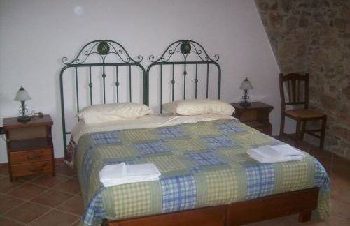 Azienda Agrituristica Biologica Il Querceto - Foto 8