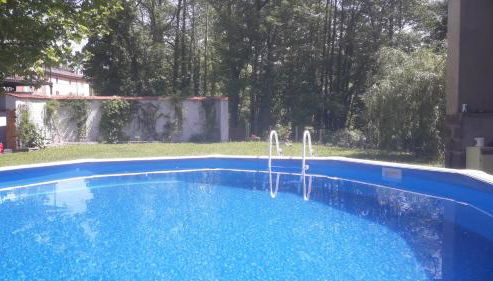 Le relais champêtre - Foto 3