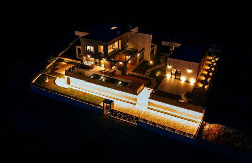 Villa Maluja - Foto 4