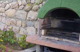 Apartment in Lopar with Two-Bedrooms 3 - Foto 17