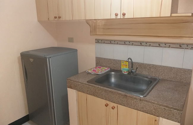 Obaid's Condo in Winland Towers - Foto 27