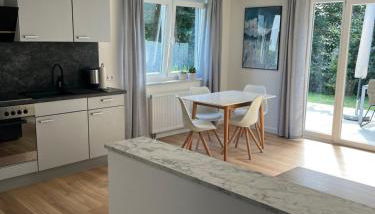 Ferienwohnung Hart - Photo 2